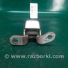 ФОТО Петля двери верхняя для Honda Civic 8 FK,FN1,FN2 UFO (09.2005 - 06.2012) Киев