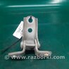 ФОТО Петля двери верхняя для Honda Civic 8 FK,FN1,FN2 UFO (09.2005 - 06.2012) Киев