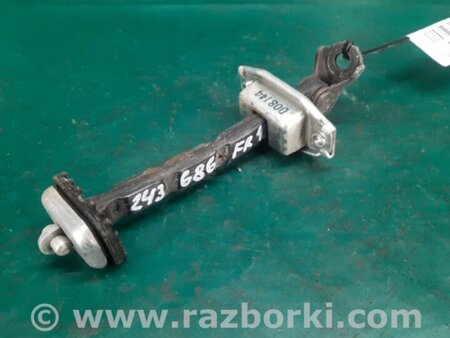 ФОТО Ограничитель двери для Honda Civic 8 FK,FN1,FN2 UFO (09.2005 - 06.2012) Киев