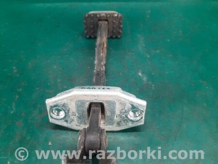 ФОТО Ограничитель двери для Honda Civic 8 FK,FN1,FN2 UFO (09.2005 - 06.2012) Киев