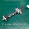 Ограничитель двери Honda Civic 8 FK,FN1,FN2 UFO (09.2005 - 06.2012)
