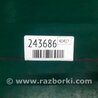 ФОТО Ограничитель двери для Honda Civic 8 FK,FN1,FN2 UFO (09.2005 - 06.2012) Киев