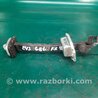 ФОТО Ограничитель двери для Honda Civic 8 FK,FN1,FN2 UFO (09.2005 - 06.2012) Киев