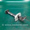 ФОТО Ограничитель двери для Honda Civic 8 FK,FN1,FN2 UFO (09.2005 - 06.2012) Киев