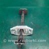 ФОТО Ограничитель двери для Honda Civic 8 FK,FN1,FN2 UFO (09.2005 - 06.2012) Киев