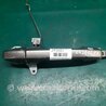 Ручка двери Honda Civic 8 FK,FN1,FN2 UFO (09.2005 - 06.2012)