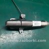 ФОТО Ручка двери для Honda Civic 8 FK,FN1,FN2 UFO (09.2005 - 06.2012) Киев