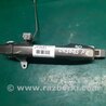 ФОТО Ручка двери для Honda Civic 8 FK,FN1,FN2 UFO (09.2005 - 06.2012) Киев