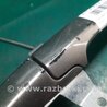 ФОТО Ручка двери для Honda Civic 8 FK,FN1,FN2 UFO (09.2005 - 06.2012) Киев