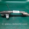ФОТО Ручка двери для Honda Civic 8 FK,FN1,FN2 UFO (09.2005 - 06.2012) Киев