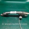 ФОТО Ручка двери для Honda Civic 8 FK,FN1,FN2 UFO (09.2005 - 06.2012) Киев