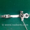 ФОТО Ручка двери для Honda Civic 8 FK,FN1,FN2 UFO (09.2005 - 06.2012) Киев