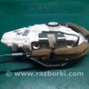 ФОТО Замок двери для Honda Civic 8 FK,FN1,FN2 UFO (09.2005 - 06.2012) Киев