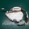 ФОТО Замок двери для Honda Civic 8 FK,FN1,FN2 UFO (09.2005 - 06.2012) Киев