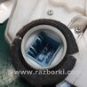ФОТО Замок двери для Honda Civic 8 FK,FN1,FN2 UFO (09.2005 - 06.2012) Киев