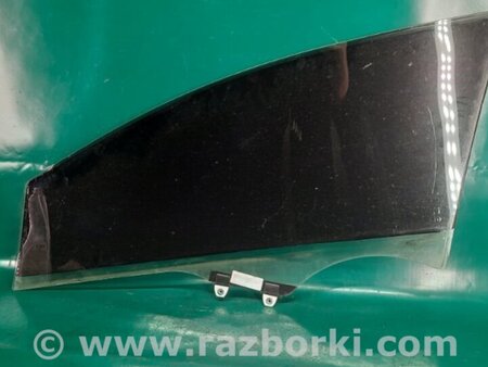 ФОТО Стекло двери для Honda Civic 8 FK,FN1,FN2 UFO (09.2005 - 06.2012) Киев