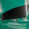 ФОТО Стекло двери для Honda Civic 8 FK,FN1,FN2 UFO (09.2005 - 06.2012) Киев
