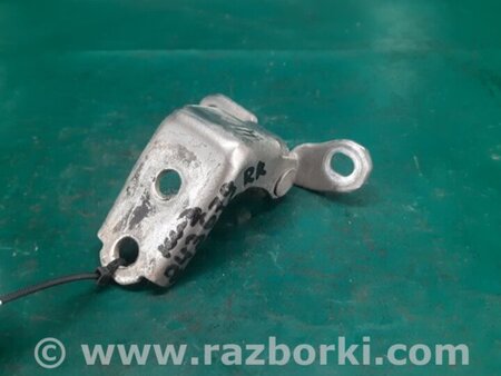 ФОТО Петля двери нижняя для Honda Civic 8 FK,FN1,FN2 UFO (09.2005 - 06.2012) Киев