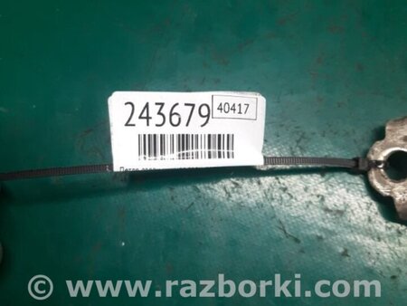 ФОТО Петля двери нижняя для Honda Civic 8 FK,FN1,FN2 UFO (09.2005 - 06.2012) Киев