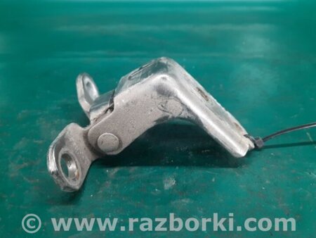 ФОТО Петля двери нижняя для Honda Civic 8 FK,FN1,FN2 UFO (09.2005 - 06.2012) Киев