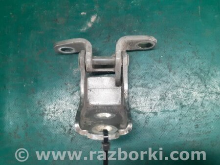 ФОТО Петля двери нижняя для Honda Civic 8 FK,FN1,FN2 UFO (09.2005 - 06.2012) Киев