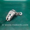 Петля двери нижняя Honda Civic 8 FK,FN1,FN2 UFO (09.2005 - 06.2012)