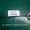 ФОТО Петля двери нижняя для Honda Civic 8 FK,FN1,FN2 UFO (09.2005 - 06.2012) Киев