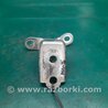 ФОТО Петля двери нижняя для Honda Civic 8 FK,FN1,FN2 UFO (09.2005 - 06.2012) Киев