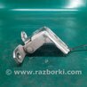 ФОТО Петля двери нижняя для Honda Civic 8 FK,FN1,FN2 UFO (09.2005 - 06.2012) Киев