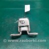 ФОТО Петля двери нижняя для Honda Civic 8 FK,FN1,FN2 UFO (09.2005 - 06.2012) Киев