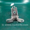 ФОТО Петля двери нижняя для Honda Civic 8 FK,FN1,FN2 UFO (09.2005 - 06.2012) Киев