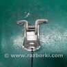ФОТО Петля двери нижняя для Honda Civic 8 FK,FN1,FN2 UFO (09.2005 - 06.2012) Киев