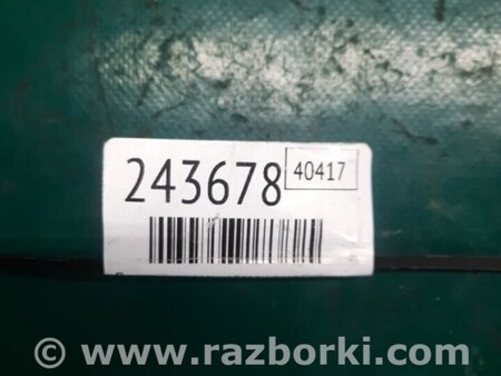 ФОТО Петля двери верхняя для Honda Civic 8 FK,FN1,FN2 UFO (09.2005 - 06.2012) Киев