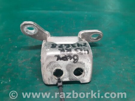 ФОТО Петля двери верхняя для Honda Civic 8 FK,FN1,FN2 UFO (09.2005 - 06.2012) Киев