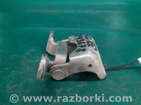 ФОТО Петля двери верхняя для Honda Civic 8 FK,FN1,FN2 UFO (09.2005 - 06.2012) Киев