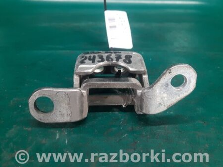 ФОТО Петля двери верхняя для Honda Civic 8 FK,FN1,FN2 UFO (09.2005 - 06.2012) Киев