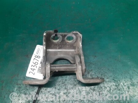 ФОТО Петля двери верхняя для Honda Civic 8 FK,FN1,FN2 UFO (09.2005 - 06.2012) Киев