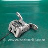 Петля двери верхняя Honda Civic 8 FK,FN1,FN2 UFO (09.2005 - 06.2012)
