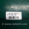 ФОТО Петля двери верхняя для Honda Civic 8 FK,FN1,FN2 UFO (09.2005 - 06.2012) Киев