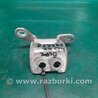 ФОТО Петля двери верхняя для Honda Civic 8 FK,FN1,FN2 UFO (09.2005 - 06.2012) Киев