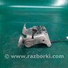 ФОТО Петля двери верхняя для Honda Civic 8 FK,FN1,FN2 UFO (09.2005 - 06.2012) Киев