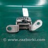 ФОТО Петля двери верхняя для Honda Civic 8 FK,FN1,FN2 UFO (09.2005 - 06.2012) Киев