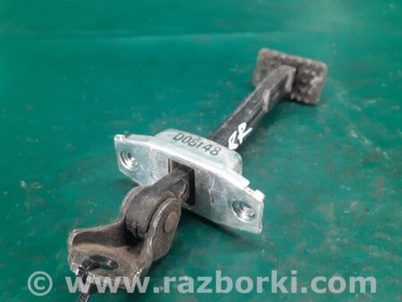 ФОТО Ограничитель двери для Honda Civic 8 FK,FN1,FN2 UFO (09.2005 - 06.2012) Киев
