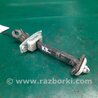 Ограничитель двери Honda Civic 8 FK,FN1,FN2 UFO (09.2005 - 06.2012)
