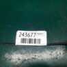 ФОТО Ограничитель двери для Honda Civic 8 FK,FN1,FN2 UFO (09.2005 - 06.2012) Киев