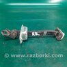 ФОТО Ограничитель двери для Honda Civic 8 FK,FN1,FN2 UFO (09.2005 - 06.2012) Киев