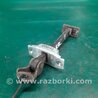 ФОТО Ограничитель двери для Honda Civic 8 FK,FN1,FN2 UFO (09.2005 - 06.2012) Киев