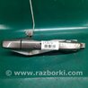 Ручка двери Honda Civic 8 FK,FN1,FN2 UFO (09.2005 - 06.2012)
