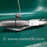 ФОТО Ручка двери для Honda Civic 8 FK,FN1,FN2 UFO (09.2005 - 06.2012) Киев