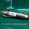 ФОТО Ручка двери для Honda Civic 8 FK,FN1,FN2 UFO (09.2005 - 06.2012) Киев